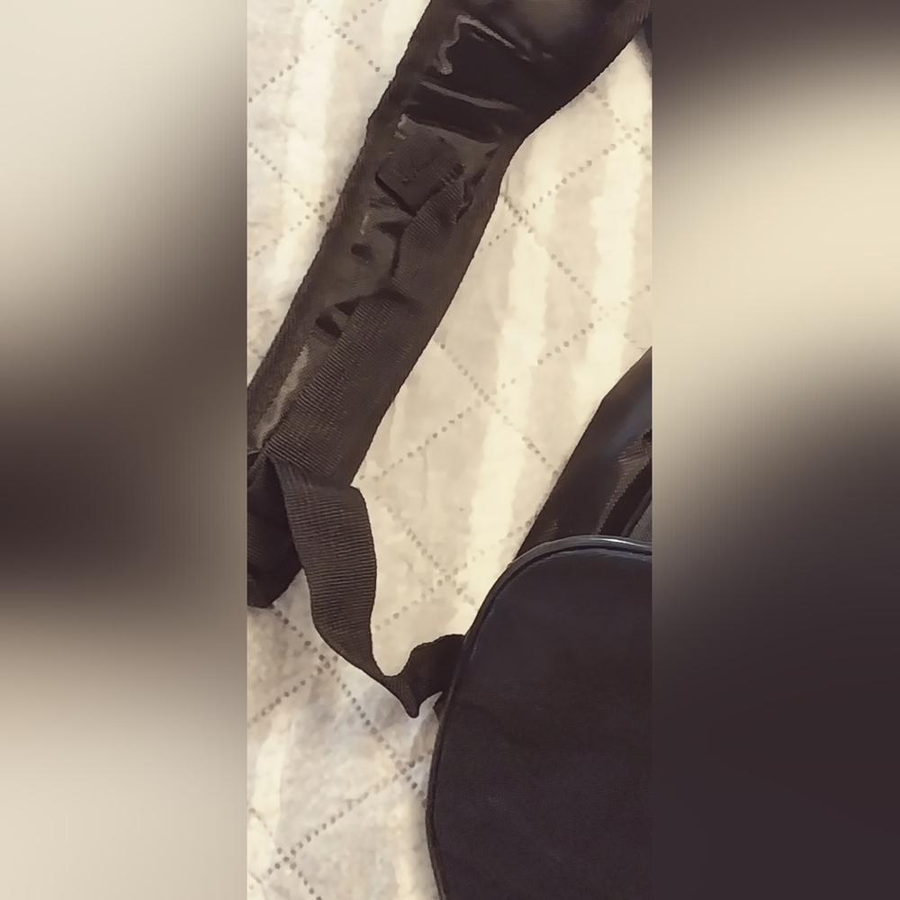 Hover Board Backpack - image 5